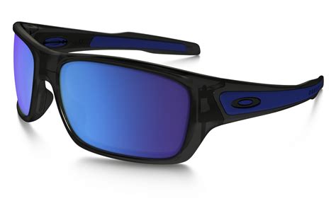 oakley prescription sunglasses online